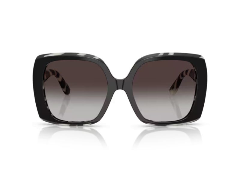 Dolce & Gabbana Ochelari de Soare DG 4475 33728G