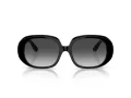 Dolce & Gabbana Ochelari de Soare DG 4476 32998G 56