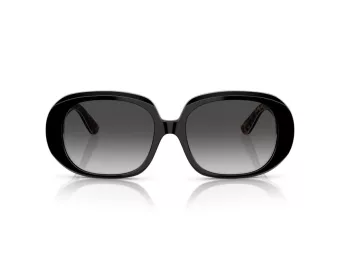 Dolce & Gabbana Ochelari de Soare DG 4476 32998G 56