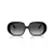 Dolce & Gabbana Ochelari de Soare DG 4476 32998G 56