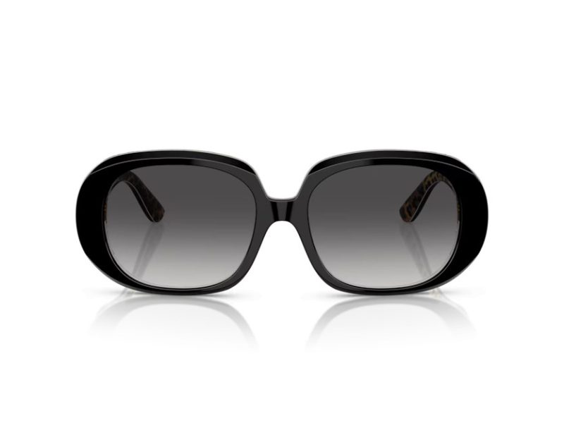 Dolce & Gabbana Ochelari de Soare DG 4476 32998G
