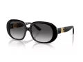 Dolce & Gabbana Ochelari de Soare DG 4476 32998G 56