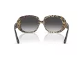 Dolce & Gabbana Ochelari de Soare DG 4476 32998G 56