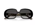Dolce & Gabbana Ochelari de Soare DG 4476 32998G 56