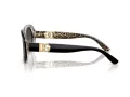 Dolce & Gabbana Ochelari de Soare DG 4476 32998G 56