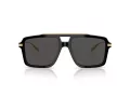 Dolce & Gabbana Ochelari de Soare DG 4477 501/87 56
