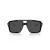 Dolce & Gabbana Ochelari de Soare DG 4477 501/87 56