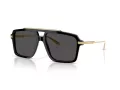 Dolce & Gabbana Ochelari de Soare DG 4477 501/87 56