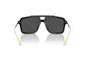 Dolce & Gabbana Ochelari de Soare DG 4477 501/87 56