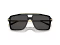 Dolce & Gabbana Ochelari de Soare DG 4477 501/87 56