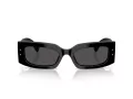 Dolce & Gabbana Ochelari de Soare DG 4479 501/87 55