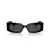 Dolce & Gabbana Ochelari de Soare DG 4479 501/87 55