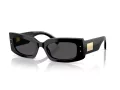 Dolce & Gabbana Ochelari de Soare DG 4479 501/87 55
