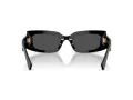 Dolce & Gabbana Ochelari de Soare DG 4479 501/87 55