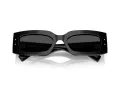 Dolce & Gabbana Ochelari de Soare DG 4479 501/87 55