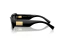 Dolce & Gabbana Ochelari de Soare DG 4479 501/87 55
