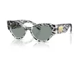 Dolce & Gabbana Ochelari de Soare DG 4480 3287/1 53