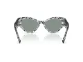 Dolce & Gabbana Ochelari de Soare DG 4480 3287/1 53