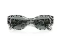 Dolce & Gabbana Ochelari de Soare DG 4480 3287/1 53