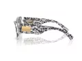 Dolce & Gabbana Ochelari de Soare DG 4480 3287/1 53