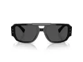 Dolce & Gabbana Ochelari de Soare DG 4482 501/87 57