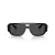 Dolce & Gabbana Ochelari de Soare DG 4482 501/87 57