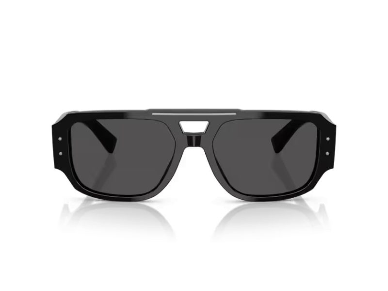 Dolce & Gabbana Ochelari de Soare DG 4482 501/87