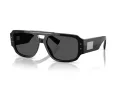 Dolce & Gabbana Ochelari de Soare DG 4482 501/87 57