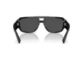 Dolce & Gabbana Ochelari de Soare DG 4482 501/87 57