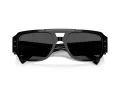 Dolce & Gabbana Ochelari de Soare DG 4482 501/87 57
