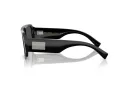 Dolce & Gabbana Ochelari de Soare DG 4482 501/87 57