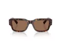 Dolce & Gabbana Ochelari de Soare DG 4483 502/73 54