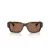 Dolce & Gabbana Ochelari de Soare DG 4483 502/73 54