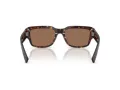 Dolce & Gabbana Ochelari de Soare DG 4483 502/73 54