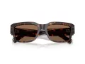 Dolce & Gabbana Ochelari de Soare DG 4483 502/73 54