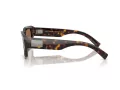 Dolce & Gabbana Ochelari de Soare DG 4483 502/73 54