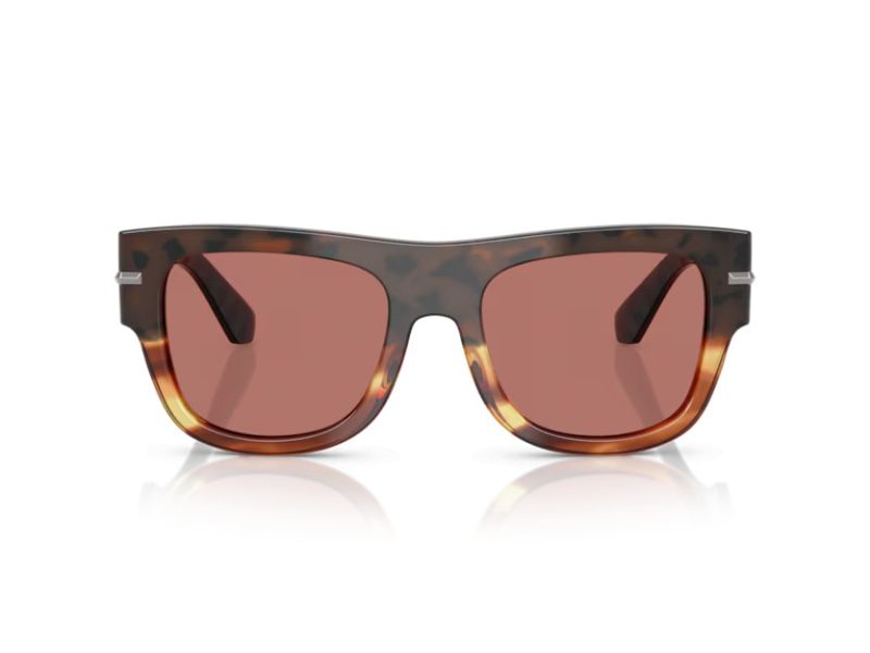 Dolce & Gabbana Ochelari de Soare DG 4484 3438M6