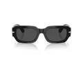 Dolce & Gabbana Ochelari de Soare DG 4485 501/87 54