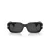 Dolce & Gabbana Ochelari de Soare DG 4485 501/87 54