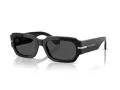 Dolce & Gabbana Ochelari de Soare DG 4485 501/87 54