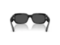 Dolce & Gabbana Ochelari de Soare DG 4485 501/87 54