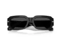 Dolce & Gabbana Ochelari de Soare DG 4485 501/87 54