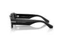 Dolce & Gabbana Ochelari de Soare DG 4485 501/87 54