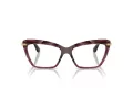 Dolce & Gabbana Ochelari de Vedere DG 5025 3045 53