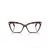 Dolce & Gabbana Ochelari de Vedere DG 5025 3045 53