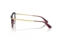 Dolce & Gabbana Ochelari de Vedere DG 5025 3045 53