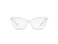 Dolce & Gabbana Ochelari de Vedere DG 5025 3133 53