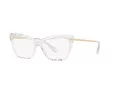 Dolce & Gabbana Ochelari de Vedere DG 5025 3133 53