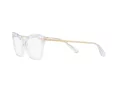 Dolce & Gabbana Ochelari de Vedere DG 5025 3133 53