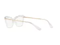 Dolce & Gabbana Ochelari de Vedere DG 5025 3133 53